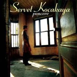 Servet Kocakaya - Şilele (Kürtçe)