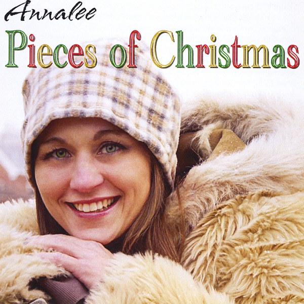pieces of christmas by annalee on apple music pieces of christmas by annalee on apple music