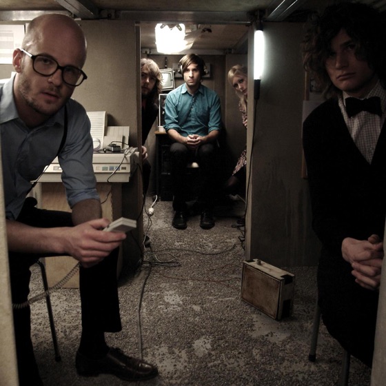 Cover artwork for Never Ever