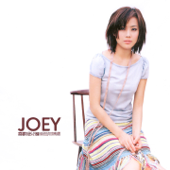 Love Joey Love the Greatest Hits 2 - Joey Yung