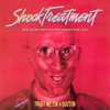 Shock Treatment (Original Soundtrack)