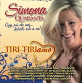 Tiri Tiriamo