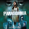 Parasomnia - Original Motion Picture Soundtrack