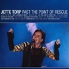 Jette Torp/Andrew Strong - Every Time You Cry (feat. Andrew Strong)