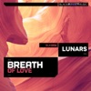 Breath of Love - Single