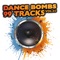 Dancing Circus (Radio Mix) artwork