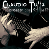 Suonando Contromano - Claudio Tuma