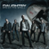 Start of Something Good - Daughtry