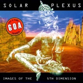 Images of the 5th Dimension artwork