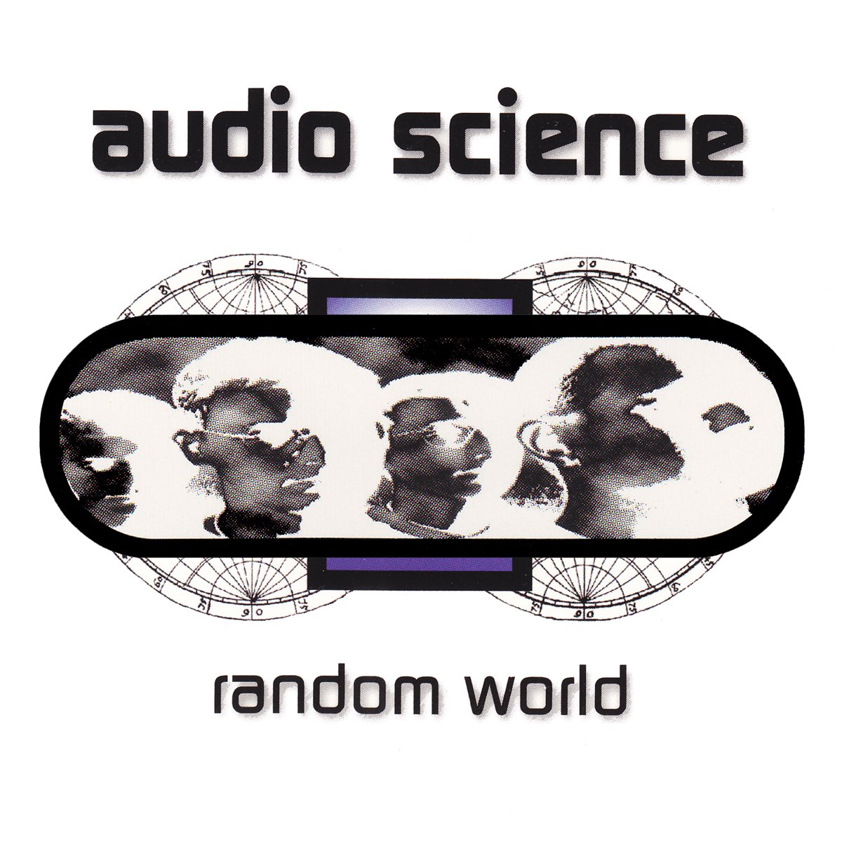 Audio science