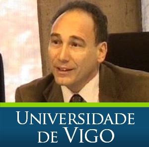 Evaluación, aprendizaje activo y confianza.