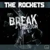 Breakthrough album lyrics, reviews, download