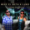 Mi Chika Discoteca - Single album lyrics, reviews, download