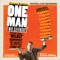 My Old Man's a Gannet (feat. Martyn Ellis) - One Man, Two Guvnors: Original Cast lyrics