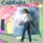 Carrara-Welcome to the Sunshine