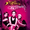 Las Niñas - Oju