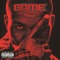 Good Girls Go Bad (feat. Drake) - The Game lyrics