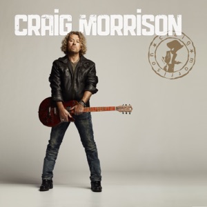 Craig Morrison - Fences - 排舞 音乐