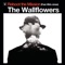Reboot the Mission (feat. Mick Jones) - The Wallflowers lyrics