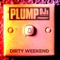 Water Born Computer Virus (Urchins Remix) - Plump DJs lyrics