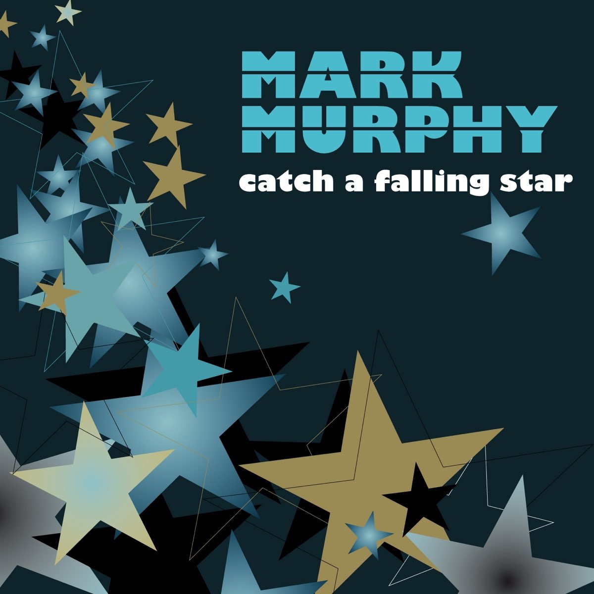 Мерфи песня. Go and catch a Falling Star сборник. Catch a Falling Star ficbook. Go and catch a Falling Star.