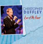 Open the Eyes of My Heart - Christopher Duffley