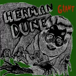 Giant - Herman Düne