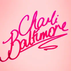 All Lies (feat. Maino) - Single - Charli Baltimore All Lies (feat. Maino) - Single - Charli Baltimore