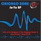 Jo-Yo (The Playboyz Remix) - Chicago Zone lyrics