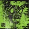 2 Days Before 2012 - Jungle by Night lyrics