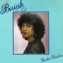 Biricik - Bilmece