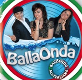 Ballando All'italiana