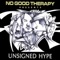 Stalker Biiach - No Good Therapy lyrics