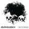 Sworn Enemy - Shadowsphere lyrics