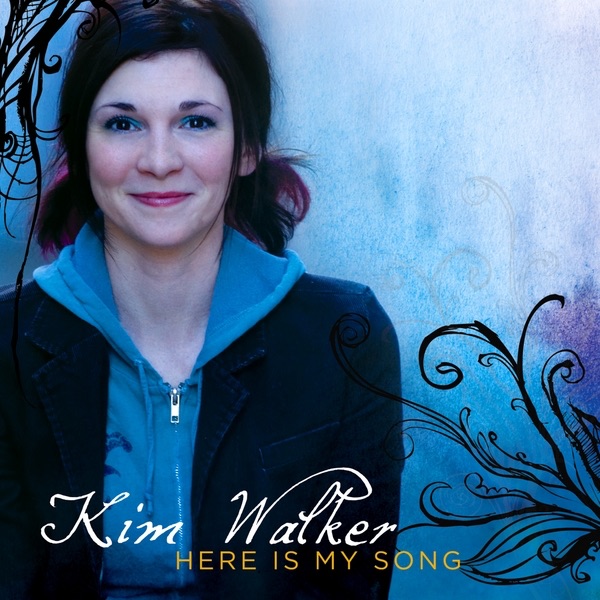 Kim Walker - I Asked For You