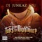 I Drop Money (feat. Kool Keith & Mr. Sche) - DJ Junkaz Lou lyrics