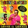Leone Di Lernia - Agenzia matrimoniale