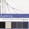 A Correspondence In Film - Aarktica lyrics