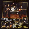 Vaghi Beatles Tribute Band - Doctor Robert