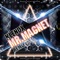 Mr. Magnet (Junior Vieira, SFK Remix) - Klenox lyrics
