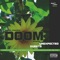 Bells of DOOM (feat. MF Doom) - The Prof lyrics