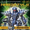 Hardstyle, Vol. 20
