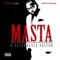 Contos de um Desenrasca (feat. DJ Glue) - Masta & DJ Liu One lyrics