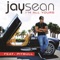 I'm All Yours (feat. Pitbull) - Jay Sean lyrics