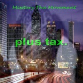 Misstery Tha Movement - Tha Mixtape