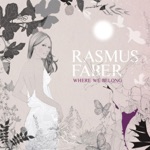 Rasmus Faber - Give It to Me