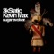 Sugar Evolver (feat. Kevin Max) - 3kStatic lyrics