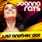 Just Another Day (Fedo Mora and Oki Doro Remix) - Joanna Rays lyrics