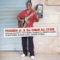 Como Fue - Peruchin Jr. & the Cuban All Stars lyrics