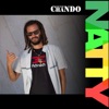 Dactah Chando - Natty